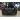 Maskisuoja Nissan Juke PHEV 2025-