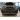 Maskisuoja Nissan Townstar 2024-