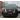 Maskisuoja Nissan Primastar 2023-