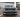 Maskisuoja Kia Sorento 2025-