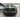 Maskisuoja Ford Transit Courier / Tourneo Courier 2024-