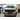 Maskisuoja Ford Transit Connect /Grand Tourneo Connect 2024-