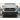 Maskisuoja Renault Master 2025-