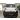 Maskisuoja Toyota Proace Max 2024-