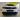 Maskisuoja Opel Grandland vm. 2025-