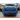 Maskisuoja Volkswagen Transporter T7 vm. 2025-