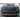 Maskisuoja Renault Austral vm. 2026-