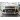 Maskisuoja Ford Focus vm. 2011-2014