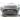 Maskisuoja Ford Mondeo vm. 2010-2012