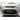 Maskisuoja Ford C-Max vm. 2011-2015