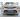 Maskisuoja Hyundai i30 vm. 2010-2011