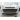 Renault Clio vm. 2010-2012 | Maskipeite TS131