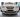 Seat Ibiza ST vm. 2009-2012 | Maskipeite TS137
