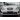 Seat Leon FR vm. 2011-2013 | Maskipeite TS138