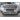 Maskisuoja Subaru Forester vm. 2009-2011