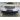 Maskisuoja Subaru Outback vm. 2010-2012
