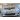 Toyota Auris vm. 2006-2009 | Maskipeite TS143