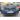 Toyota Corolla vm. 2007-2010 | Maskipeite TS145