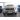 Toyota RAV4 vm. 2006-2008 | Maskipeite TS149