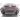 Toyota Urban Cruiser vm. 2009-2012 | Maskipeite TS150