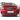 Toyota Verso vm. 2009-2012 | Maskipeite TS151