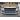 Renault Scenic vm. 2009-2012 | Maskipeite TS155