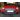 Maskisuoja Mitsubishi Colt vm. 2009-2014