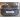Maskisuoja Volkswagen Sharan vm. 2011-