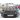 Maskipeite Volvo XC60 vm. 2008-2013 (ei CWAB)