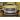 Maskipeite Volvo XC70 vm. 2010-2013