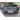 Maskisuoja Hyundai iX35 vm. 2010-