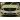 Maskisuoja Mercedes-Benz B-sarja vm. 2012-2014