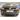Maskisuoja Volkswagen Golf 7 vm. 2012-2016