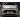 Maskisuoja Ford B-Max vm. 2013-