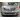 Maskisuoja Dacia Logan MCV vm. 2011-2012