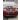 Maskisuoja Dodge Journey vm. 2008-2010