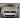 Maskisuoja Fiat Grande Punto vm. 2006-2011
