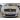 Maskisuoja Fiat Linea vm. 2008-2013