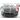 Maskipeite Fiat Bravo vm. 2008-2004