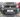 Maskisuoja Fiat Scudo vm. 2007-