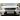 Maskisuoja Ford Transit Connect vm. 2009-2013