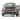 Maskipeite Land Rover Freelander 2 vm. 2010-2012