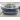 Peugeot 307 vm. 2006-2009 | Maskipeite TS233