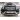 Maskisuoja Mercedes-Benz GLK facelift vm. 2012-