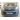 Nissan Micra vm. 2011-2012 | Maskipeite TS250
