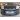 Nissan Note vm. 2009-2011 | Maskipeite TS251