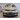 Nissan Tiida vm. 2007-2011 | Maskipeite TS252