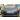 Toyota Auris vm. 2010-2012 | Maskipeite TS270