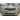 Toyota Avensis vm. 2007-2008 | Maskipeite TS271