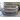 Maskisuoja Peugeot Partner / Teepee vm. 2013-